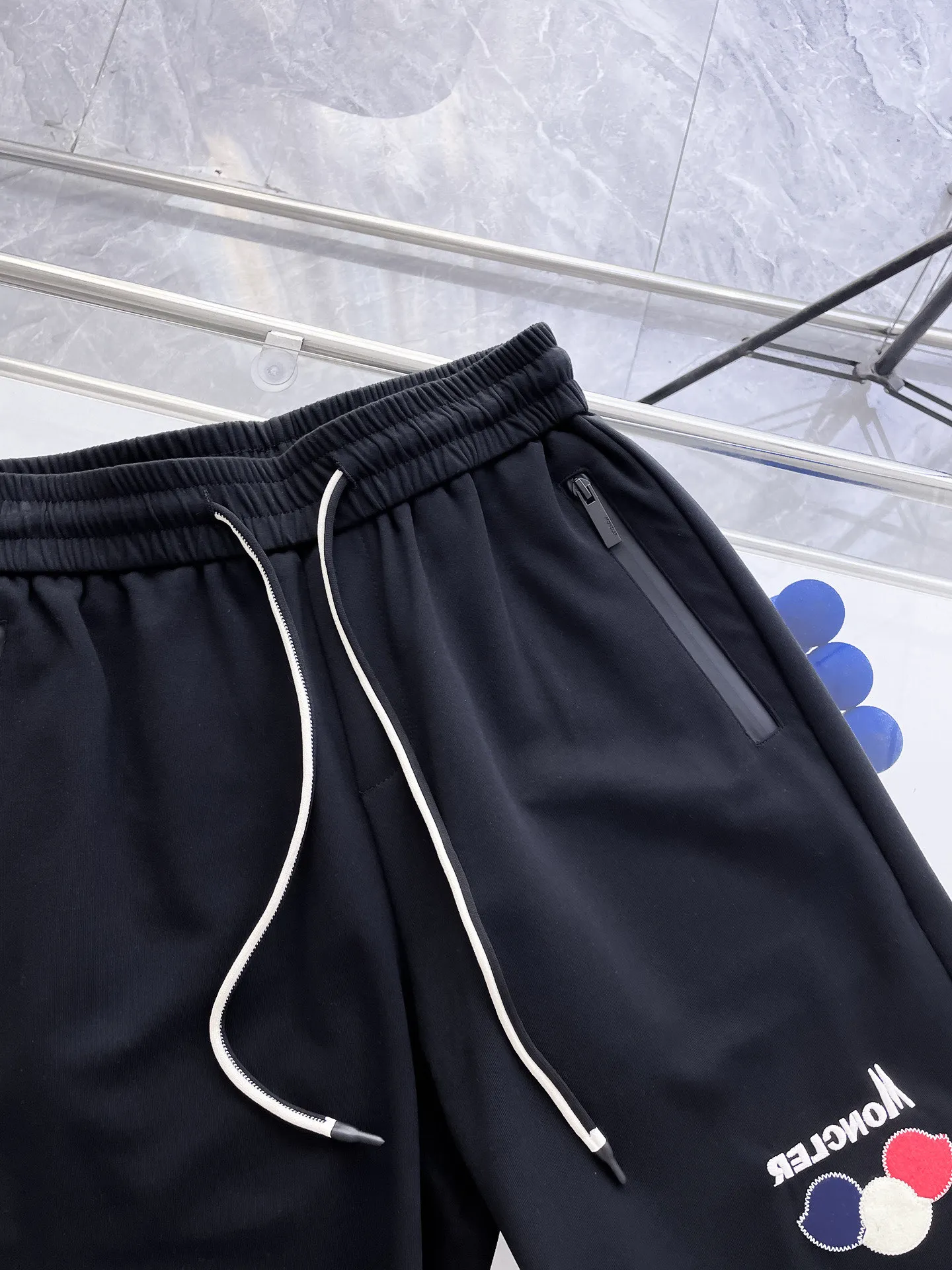 2026 New Arrival ， Breathable Breathable ， ， ， logo ， ！ ！Size：M-XXXL